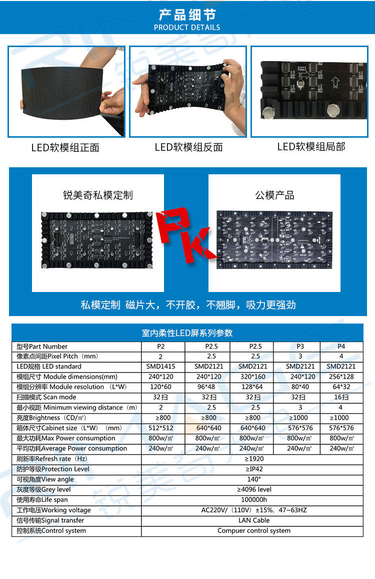 这个图片放到特性里面.jpg